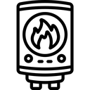 water-heater-generalservice