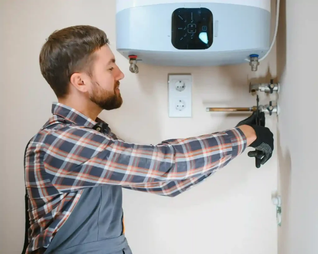 water heater service img (1)