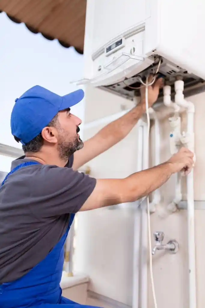 water-heater-service-in-tirunelveli